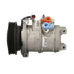 Kompresor, klima-uređaj AIRSTAL 10-1844 IC-C1089F