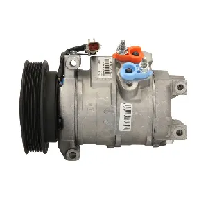 Kompresor, klima-uređaj AIRSTAL 10-1844 IC-C1089F