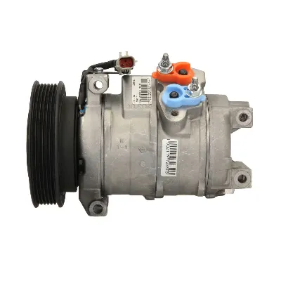Kompresor, klima-uređaj AIRSTAL 10-1844 IC-C1089F