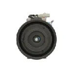 Kompresor, klima-uređaj AIRSTAL 10-1844 IC-C1089F