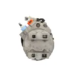 Kompresor, klima-uređaj AIRSTAL 10-1844 IC-C1089F