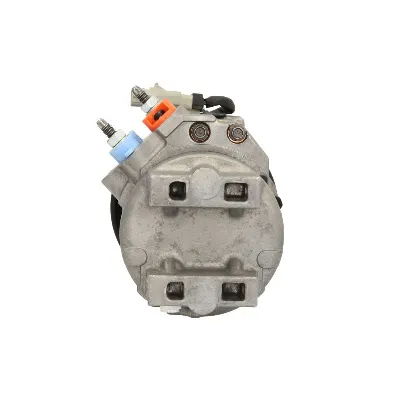 Kompresor, klima-uređaj AIRSTAL 10-1844 IC-C1089F