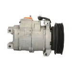 Kompresor, klima-uređaj AIRSTAL 10-1844 IC-C1089F