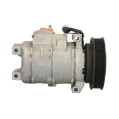 Kompresor, klima-uređaj AIRSTAL 10-1844 IC-C1089F