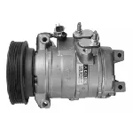 Kompresor, klima-uređaj AIRSTAL 10-1844 IC-C1089F