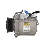 Kompresor, klima-uređaj AIRSTAL 10-1845 IC-C108A1