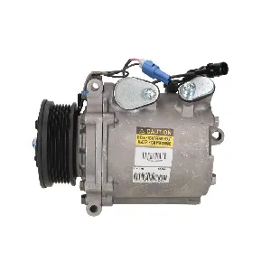 Kompresor, klima-uređaj AIRSTAL 10-1845 IC-C108A1