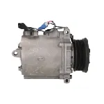 Kompresor, klima-uređaj AIRSTAL 10-1845 IC-C108A1