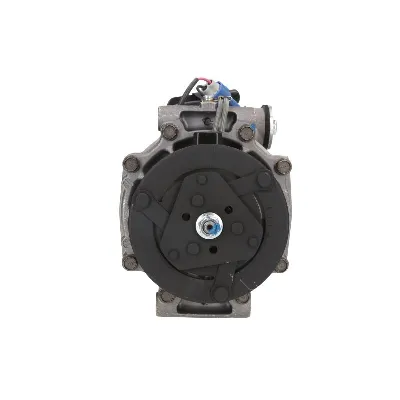 Kompresor, klima-uređaj AIRSTAL 10-1845 IC-C108A1
