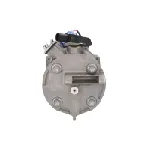 Kompresor, klima-uređaj AIRSTAL 10-1845 IC-C108A1