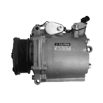 Kompresor, klima-uređaj AIRSTAL 10-1845 IC-C108A1