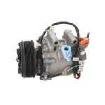 Kompresor, klima-uređaj AIRSTAL 10-1854 IC-C108B3