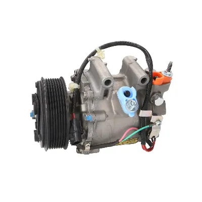Kompresor, klima-uređaj AIRSTAL 10-1854 IC-C108B3