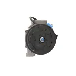 Kompresor, klima-uređaj AIRSTAL 10-1854 IC-C108B3