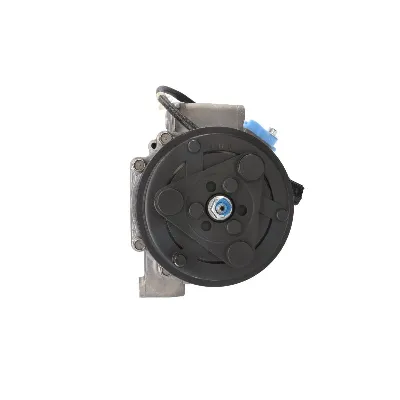 Kompresor, klima-uređaj AIRSTAL 10-1854 IC-C108B3