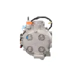 Kompresor, klima-uređaj AIRSTAL 10-1854 IC-C108B3