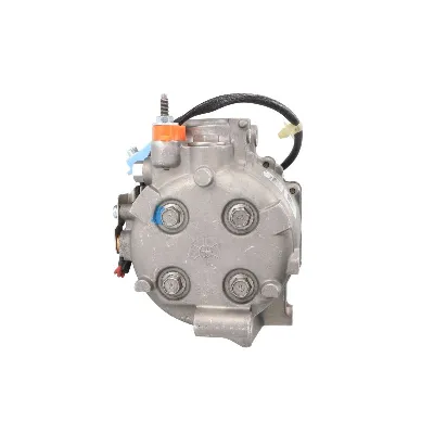 Kompresor, klima-uređaj AIRSTAL 10-1854 IC-C108B3