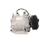 Kompresor, klima-uređaj AIRSTAL 10-1854 IC-C108B3