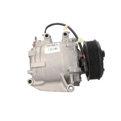 Kompresor, klima-uređaj AIRSTAL 10-1854 IC-C108B3