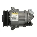 Kompresor, klima-uređaj AIRSTAL 10-1863 IC-C108C5