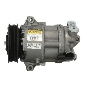 Kompresor, klima-uređaj AIRSTAL 10-1863 IC-C108C5