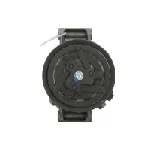 Kompresor, klima-uređaj AIRSTAL 10-1863 IC-C108C5