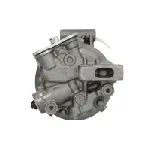 Kompresor, klima-uređaj AIRSTAL 10-1863 IC-C108C5