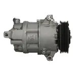 Kompresor, klima-uređaj AIRSTAL 10-1863 IC-C108C5