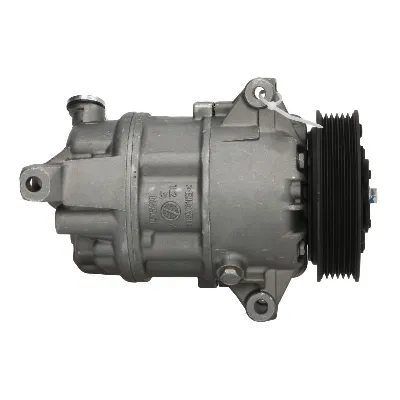Kompresor, klima-uređaj AIRSTAL 10-1863 IC-C108C5