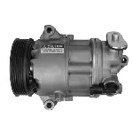 Kompresor, klima-uređaj AIRSTAL 10-1863 IC-C108C5