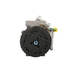 Kompresor, klima-uređaj AIRSTAL 10-1869 IC-C108D1