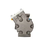 Kompresor, klima-uređaj AIRSTAL 10-1869 IC-C108D1