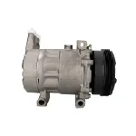 Kompresor, klima-uređaj AIRSTAL 10-1869 IC-C108D1