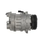 Kompresor, klima-uređaj AIRSTAL 10-1870 IC-C108D3