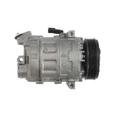 Kompresor, klima-uređaj AIRSTAL 10-1870 IC-C108D3