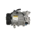 Kompresor, klima-uređaj AIRSTAL 10-1870 IC-C108D3