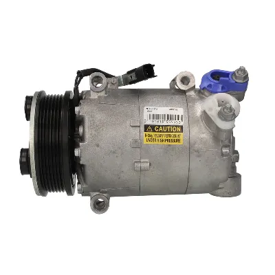 Kompresor, klima-uređaj AIRSTAL 10-1872 IC-C108D7