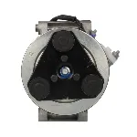 Kompresor, klima-uređaj AIRSTAL 10-1872 IC-C108D7