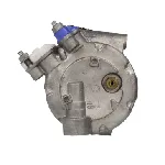 Kompresor, klima-uređaj AIRSTAL 10-1872 IC-C108D7