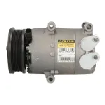 Kompresor, klima-uređaj AIRSTAL 10-1873 IC-C108D9