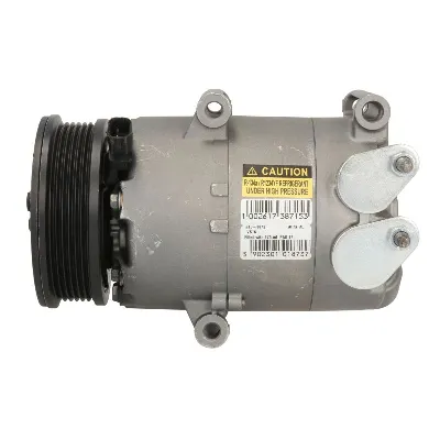 Kompresor, klima-uređaj AIRSTAL 10-1873 IC-C108D9