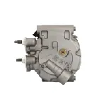 Kompresor, klima-uređaj AIRSTAL 10-1873 IC-C108D9