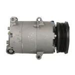 Kompresor, klima-uređaj AIRSTAL 10-1873 IC-C108D9