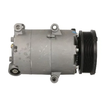 Kompresor, klima-uređaj AIRSTAL 10-1873 IC-C108D9