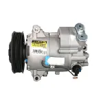 Kompresor, klima-uređaj AIRSTAL 10-1876 IC-C108DF