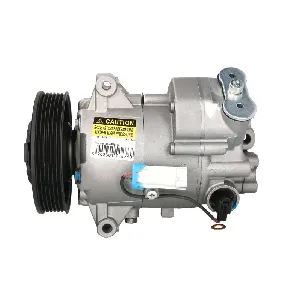 Kompresor, klima-uređaj AIRSTAL 10-1876 IC-C108DF