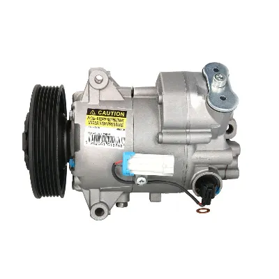 Kompresor, klima-uređaj AIRSTAL 10-1876 IC-C108DF
