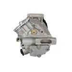 Kompresor, klima-uređaj AIRSTAL 10-1876 IC-C108DF