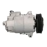 Kompresor, klima-uređaj AIRSTAL 10-1876 IC-C108DF