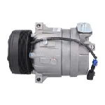 Kompresor, klima-uređaj AIRSTAL 10-1954 IC-C1097B